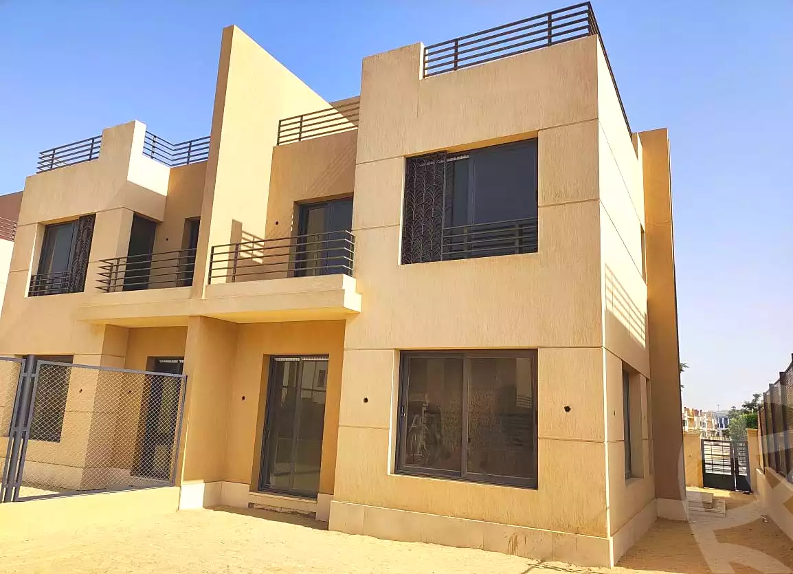 https://aqarmap.com.eg/ar/listing/6678942-for-sale-cairo-el-sheikh-zayed-city-compounds-alma