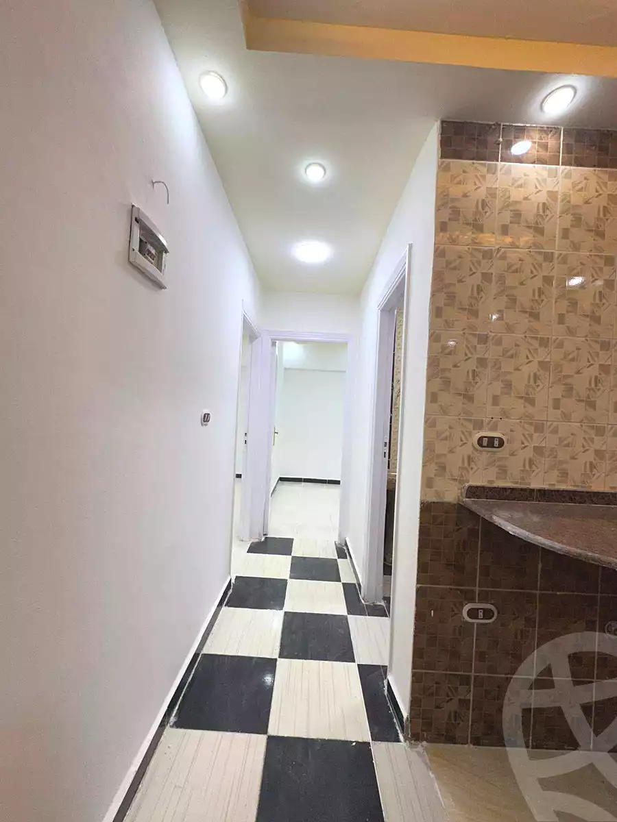 https://aqarmap.com.eg/ar/listing/6678951-for-sale-alexandria-l-jmy-shataa-el-nakheel