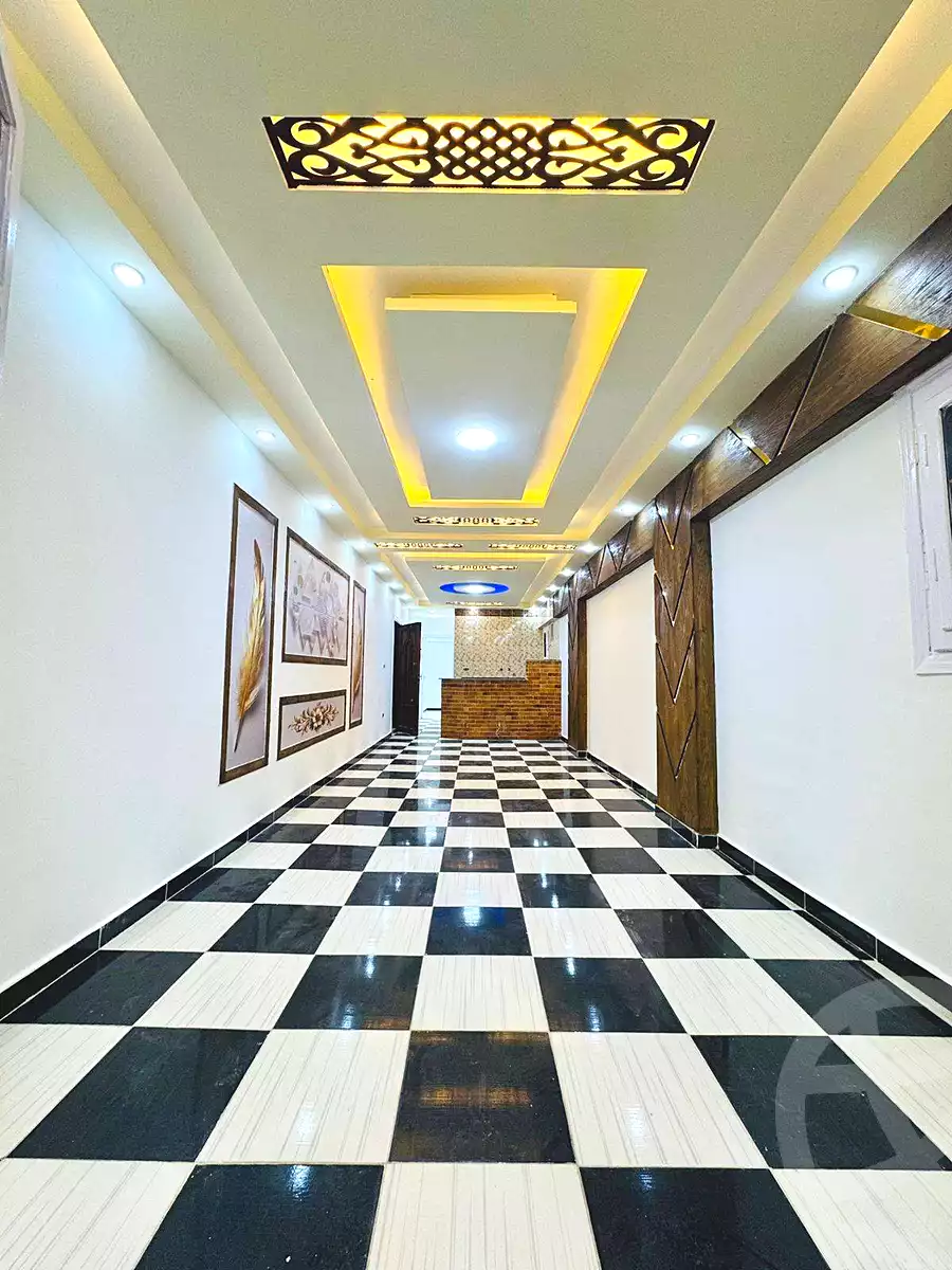 https://aqarmap.com.eg/ar/listing/6678951-for-sale-alexandria-l-jmy-shataa-el-nakheel