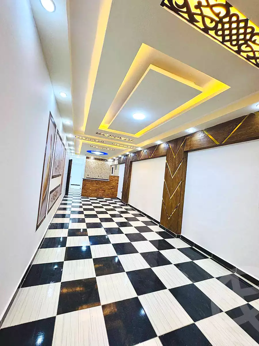 https://aqarmap.com.eg/ar/listing/6678951-for-sale-alexandria-l-jmy-shataa-el-nakheel