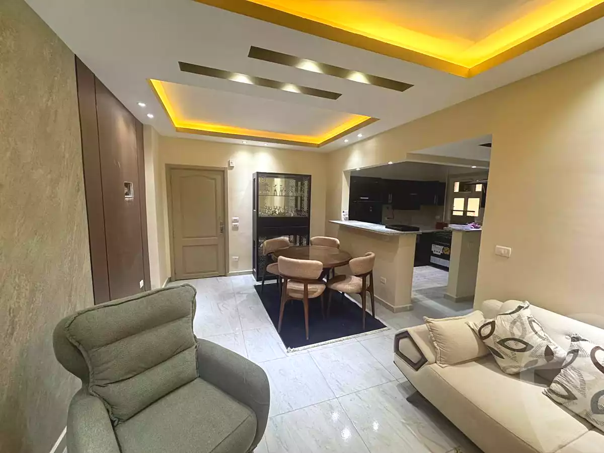https://aqarmap.com.eg/en/listing/6678960-for-rent-cairo-el-sheikh-zayed-city-mntq-fr-y-bmdyn-lshykh-zyd