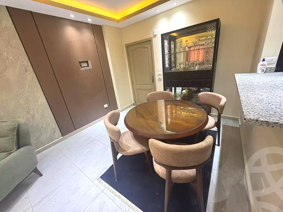 https://aqarmap.com.eg/en/listing/6678960-for-rent-cairo-el-sheikh-zayed-city-mntq-fr-y-bmdyn-lshykh-zyd