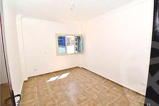https://aqarmap.com.eg/ar/listing/6678971-for-rent-cairo-new-cairo-third-settlement-sakan-masr