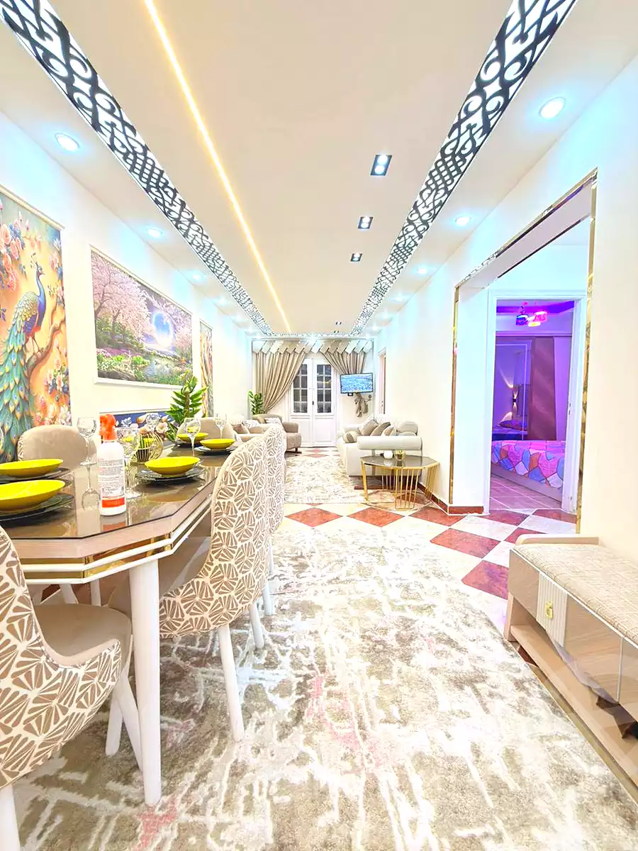 https://aqarmap.com.eg/ar/listing/6678964-for-sale-alexandria-l-jmy-shataa-el-nakheel