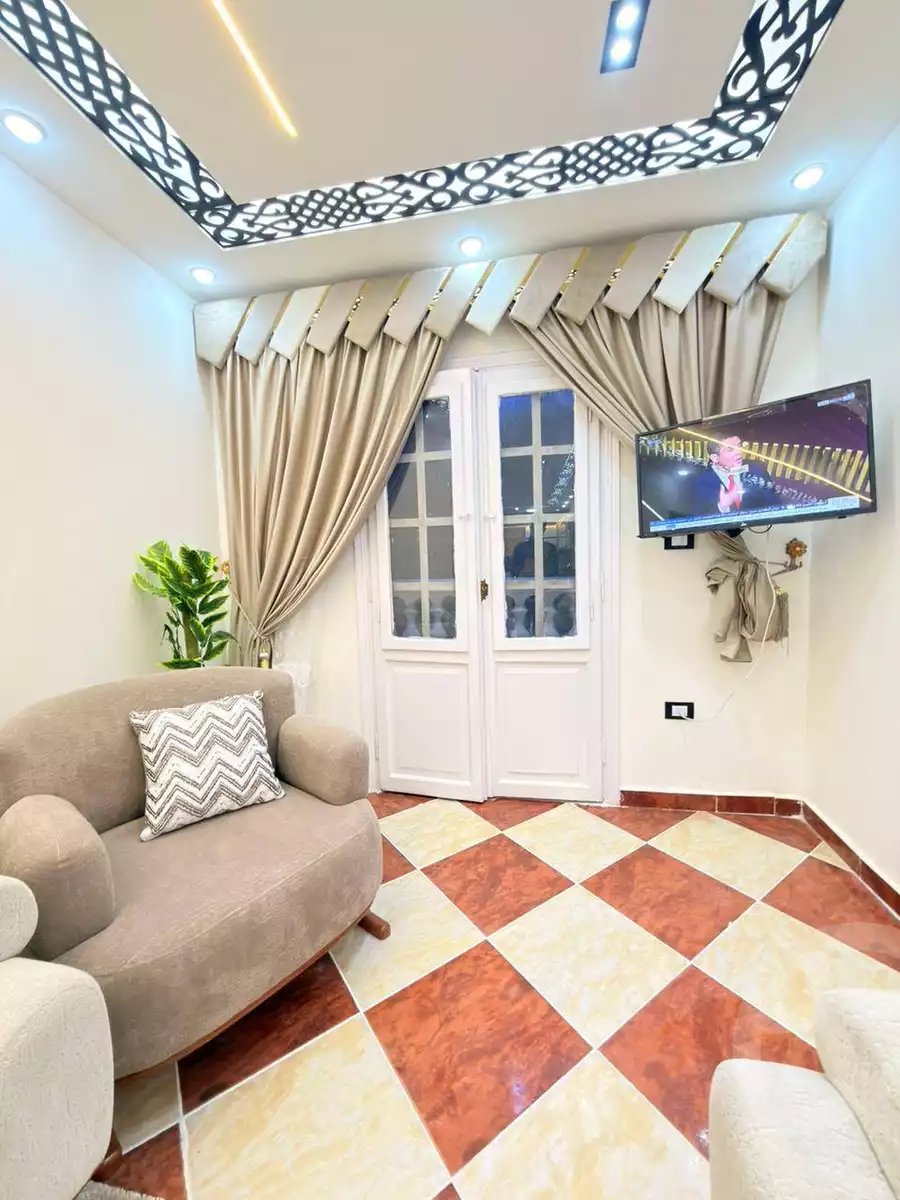 https://aqarmap.com.eg/ar/listing/6678964-for-sale-alexandria-l-jmy-shataa-el-nakheel