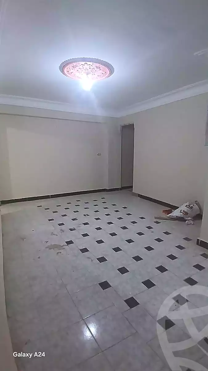 https://aqarmap.com.eg/ar/listing/6678966-for-sale-alexandria-lsywf-el-falki