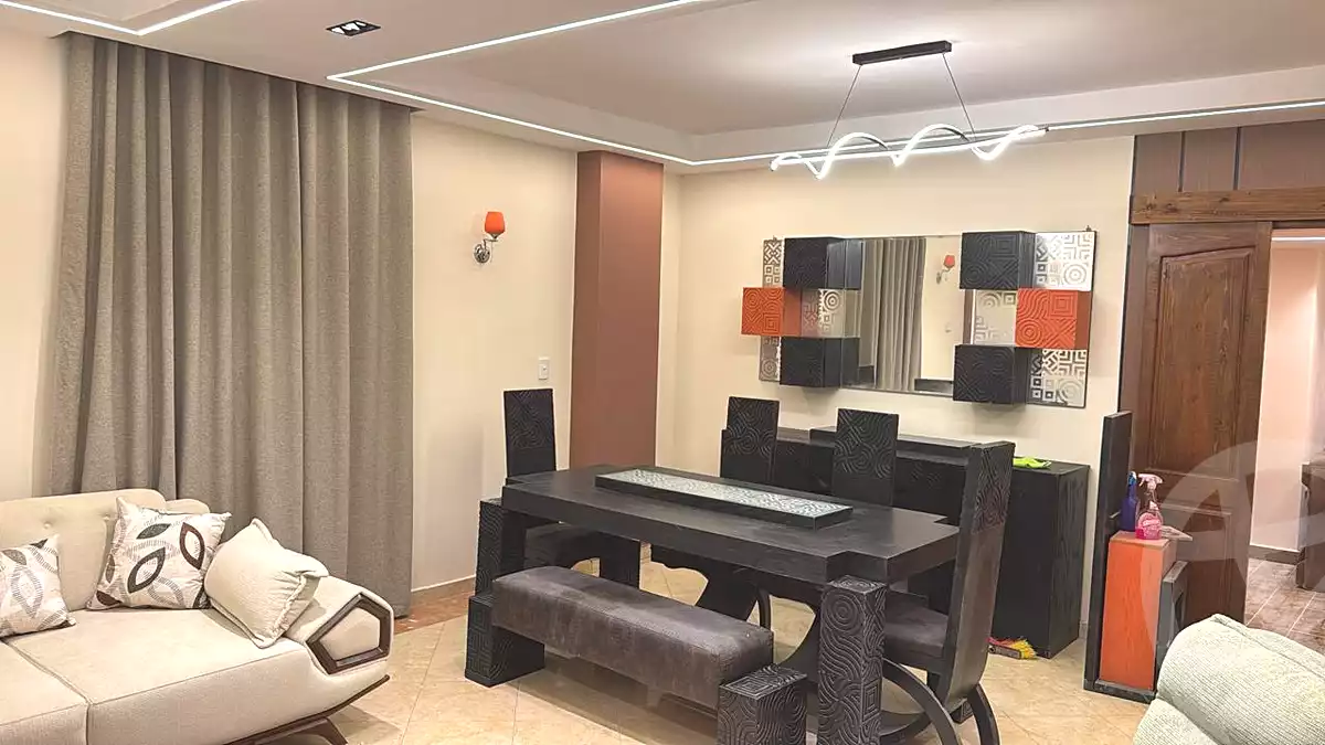 https://aqarmap.com.eg/ar/listing/6678982-for-rent-cairo-6th-of-october-mntq-fr-y-b-6-ktwbr