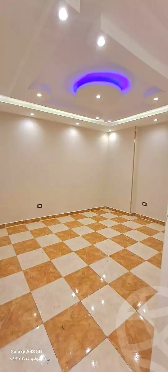 https://aqarmap.com.eg/ar/listing/6678981-for-sale-alexandria-sydy-bshr-sydy-bshr-bhry-mohamed-el-srafi-st.