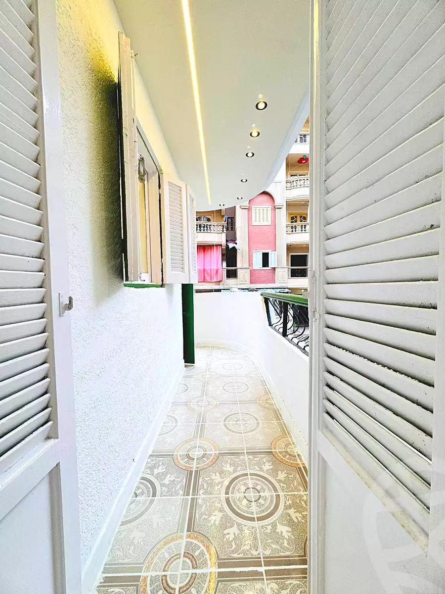 https://aqarmap.com.eg/ar/listing/6678980-for-sale-alexandria-l-jmy-shataa-el-nakheel