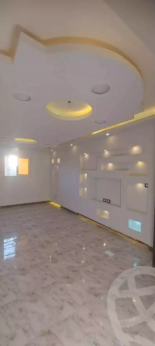 https://aqarmap.com.eg/en/listing/6678990-for-sale-alexandria-sydy-bshr-sydy-bshr-qbly-shr-ql-bsh
