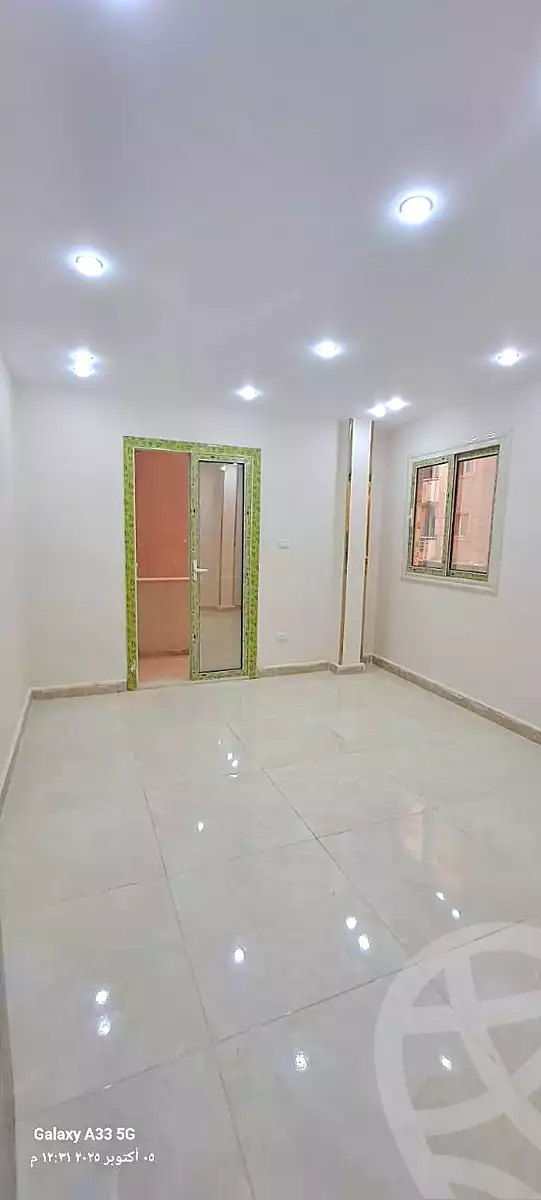 https://aqarmap.com.eg/ar/listing/6679002-for-sale-alexandria-el-asafra-l-sfr-bhry