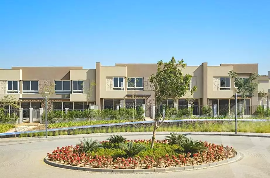 https://aqarmap.com.eg/en/listing/6679015-for-sale-cairo-6th-of-october-hadaeq-october-kmbwnd-fy-hdyq-ktwbr-badya-compound-palm-hills