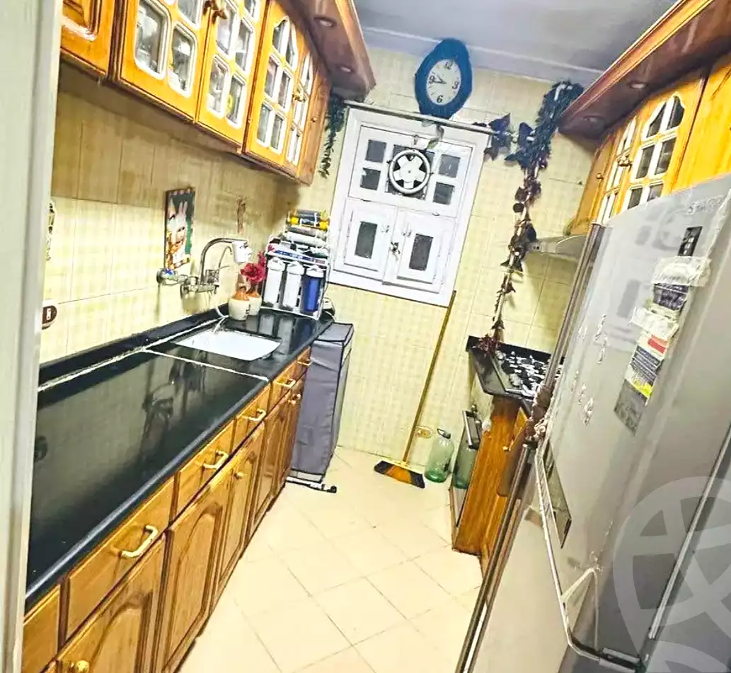 https://aqarmap.com.eg/ar/listing/6679007-for-sale-alexandria-ganaklis