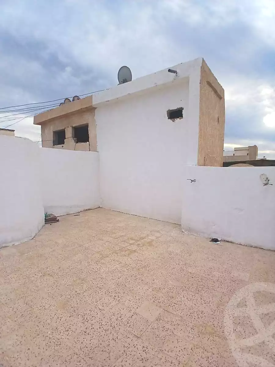 https://aqarmap.com.eg/ar/listing/6679022-for-sale-alexandria-l-jmy-shataa-el-nakheel