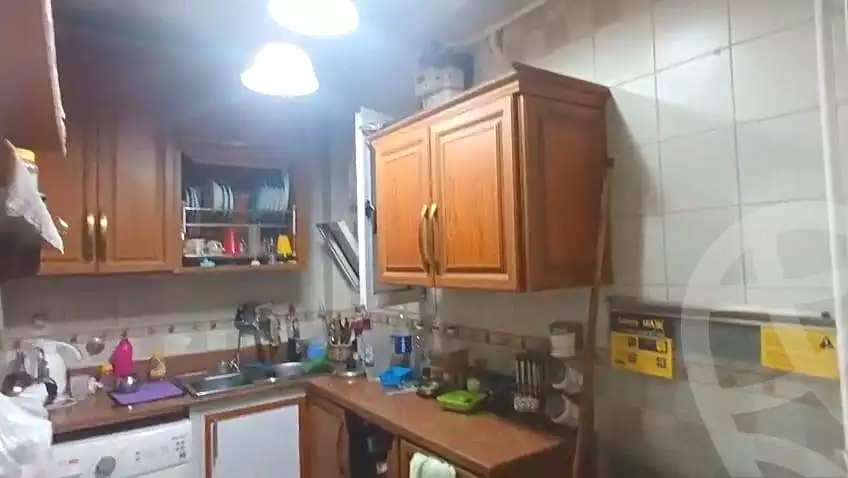 https://aqarmap.com.eg/ar/listing/6679034-for-sale-cairo-hadayek-el-koba-hamamat-el-koba