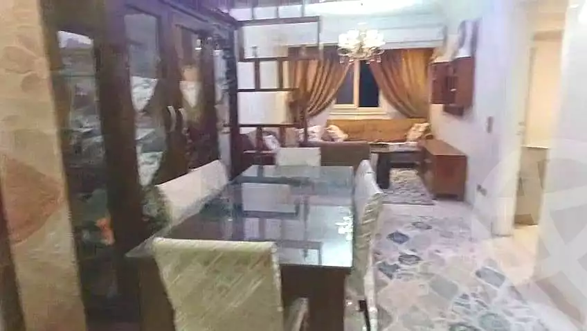 https://aqarmap.com.eg/ar/listing/6679034-for-sale-cairo-hadayek-el-koba-hamamat-el-koba