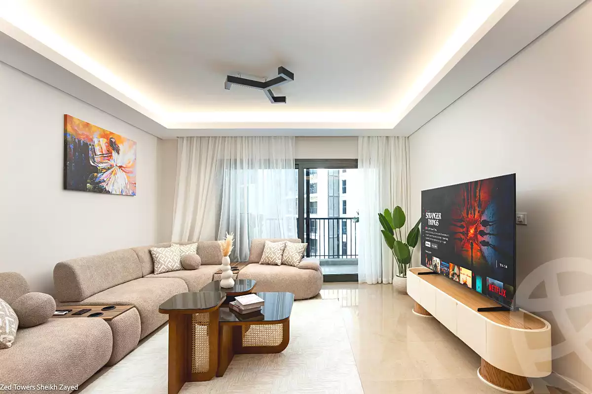 https://aqarmap.com.eg/ar/listing/6679032-for-rent-cairo-el-sheikh-zayed-city-mntq-fr-y-bmdyn-lshykh-zyd