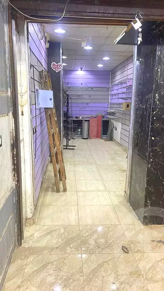 https://aqarmap.com.eg/ar/listing/6679044-for-rent-cairo-el-zaytun-hlmy-lzytwn