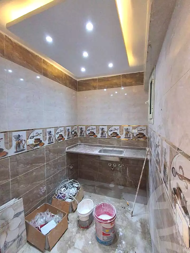 https://aqarmap.com.eg/ar/listing/6679045-for-sale-alexandria-l-jmy-el-hanouvel-al-haded-we-al-soulb-st