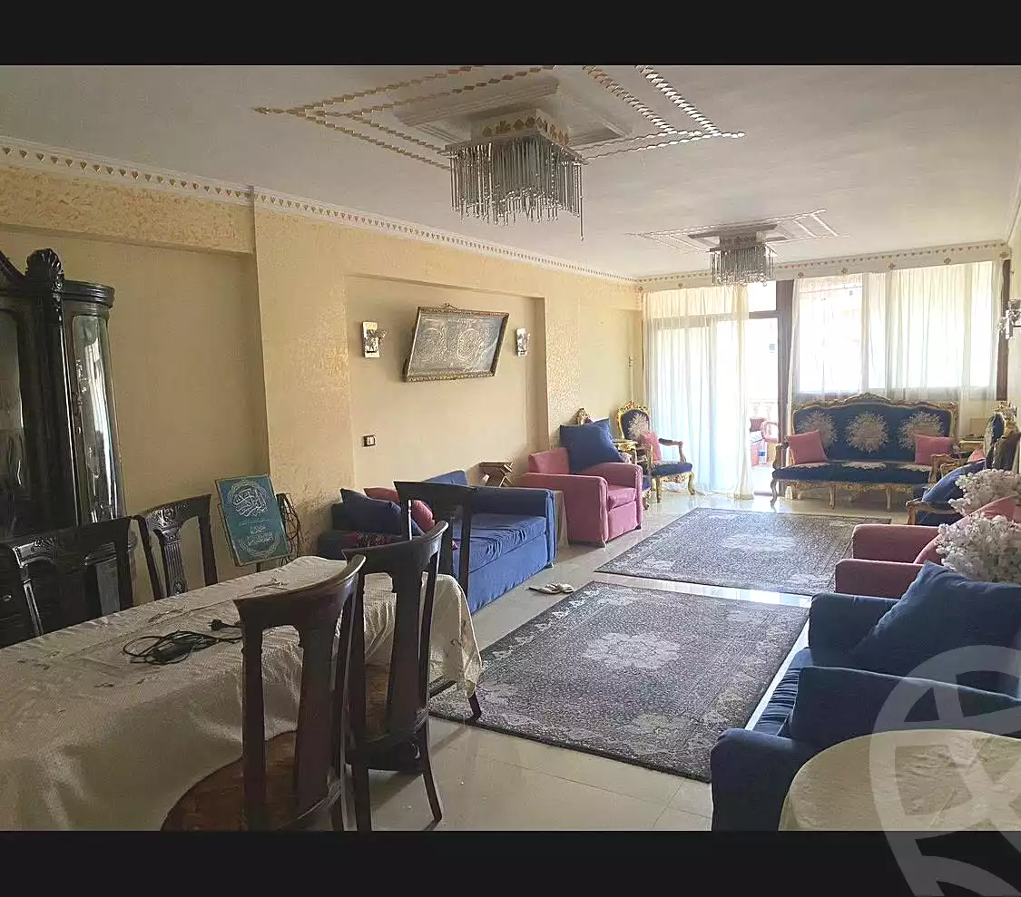 https://aqarmap.com.eg/en/listing/6679061-for-sale-cairo-faisal-el-maryotyah