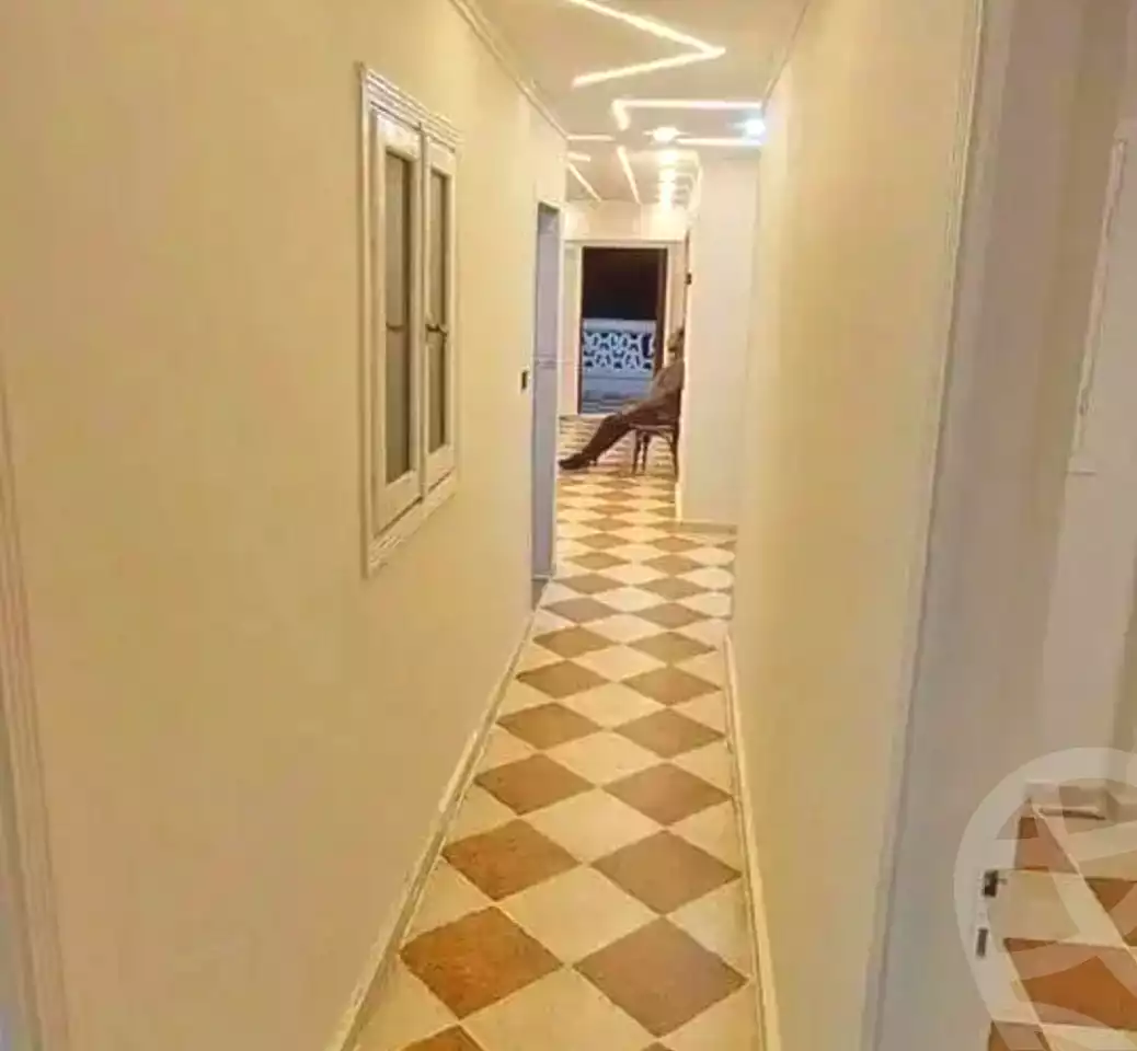 https://aqarmap.com.eg/ar/listing/6679071-for-sale-alexandria-el-mandara-alex-el-mandara-bahri