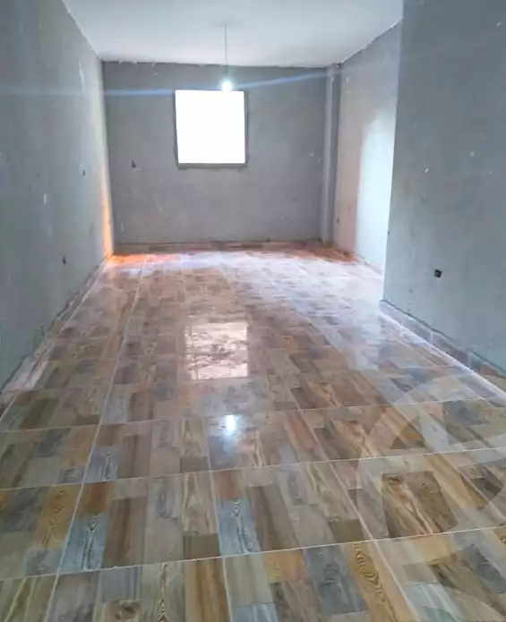 https://aqarmap.com.eg/ar/listing/6679081-for-sale-alexandria-l-jmy-lbytsh-mohamed-el-fardi-st