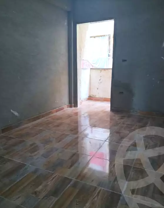 https://aqarmap.com.eg/ar/listing/6679081-for-sale-alexandria-l-jmy-lbytsh-mohamed-el-fardi-st