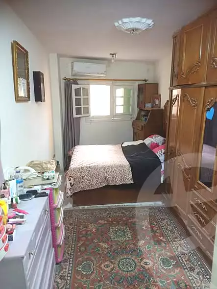 https://aqarmap.com.eg/ar/listing/6679076-for-sale-cairo-helwan-helwan-el-sharkeya-khesro-basha-st