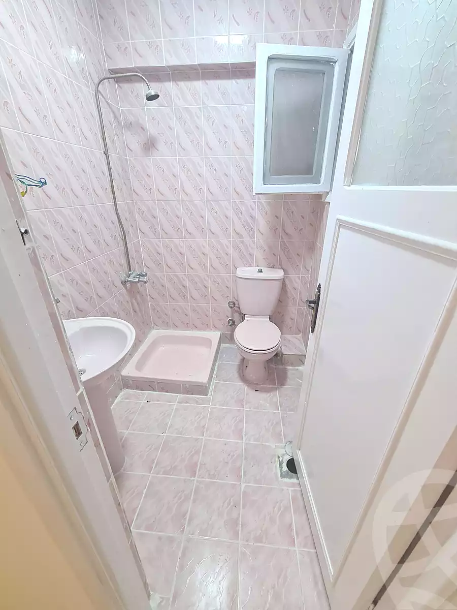 https://aqarmap.com.eg/ar/listing/6679077-for-sale-alexandria-l-jmy-shataa-el-nakheel