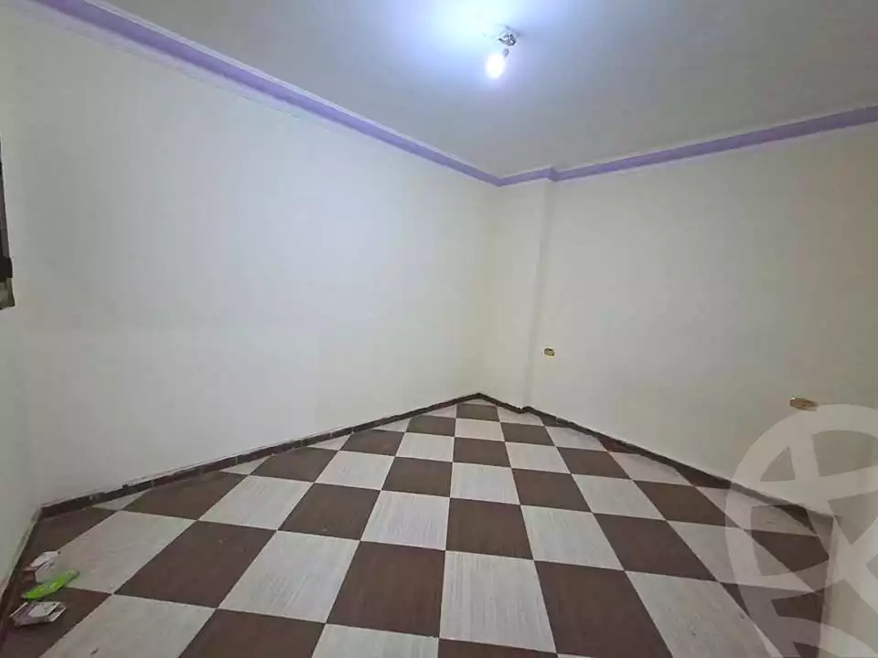 https://aqarmap.com.eg/en/listing/6679098-for-rent-cairo-faisal-el-tawabeq