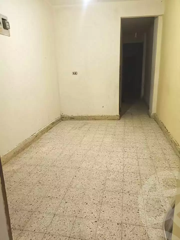 https://aqarmap.com.eg/ar/listing/6679099-for-rent-alexandria-sydy-bshr-sydy-bshr-bhry-shr-khld-bn-lwlyd
