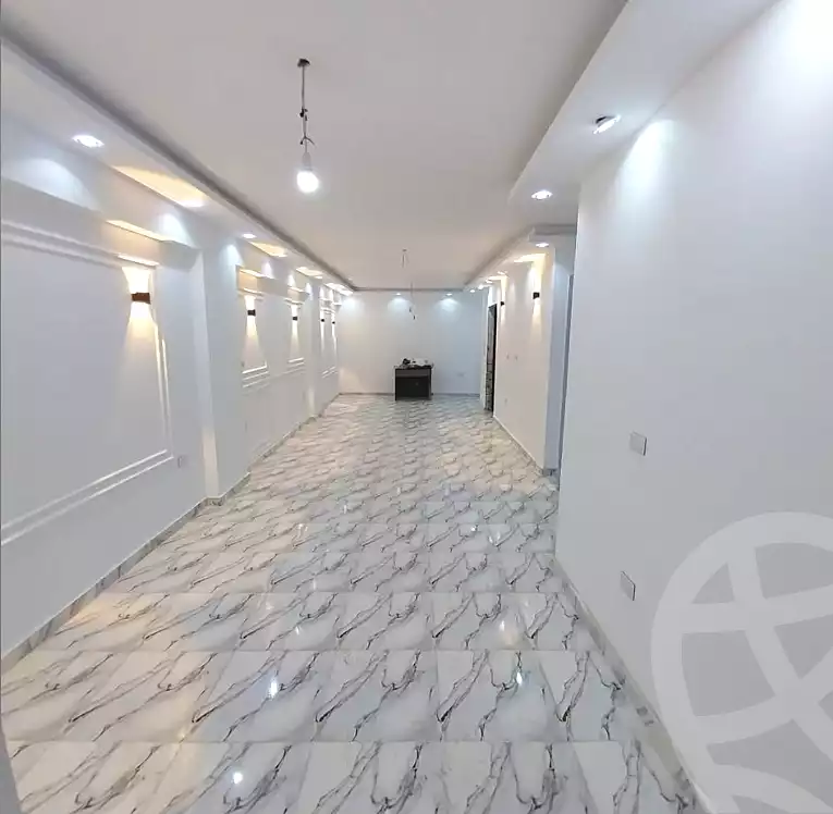 https://aqarmap.com.eg/en/listing/6679104-for-sale-alexandria-l-jmy-lbytsh-el-hay-st