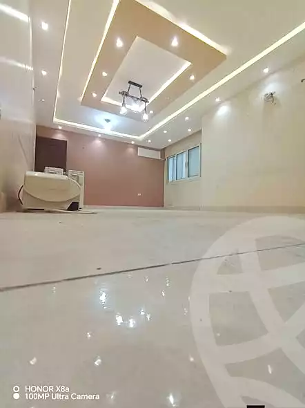 https://aqarmap.com.eg/ar/listing/6679111-for-rent-cairo-helwan-sherif-st