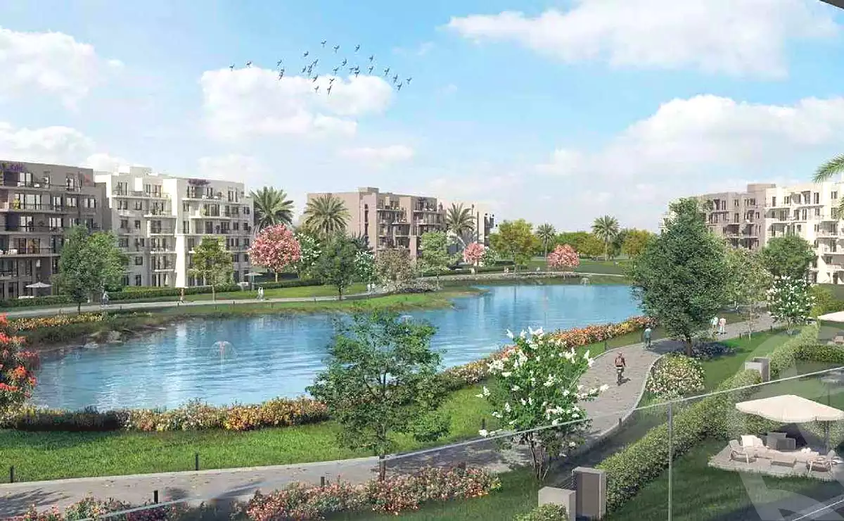 https://aqarmap.com.eg/ar/listing/6679114-for-sale-cairo-6th-of-october-hadaeq-october-kmbwnd-fy-hdyq-ktwbr-o-west-mid-yard-o-west-compound