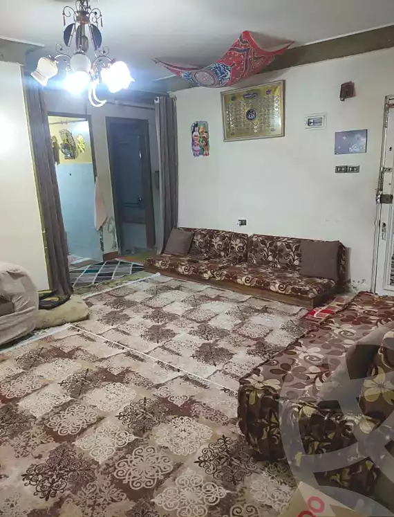 https://aqarmap.com.eg/ar/listing/6679122-for-sale-alexandria-l-jmy-lbytsh-el-reyad-st