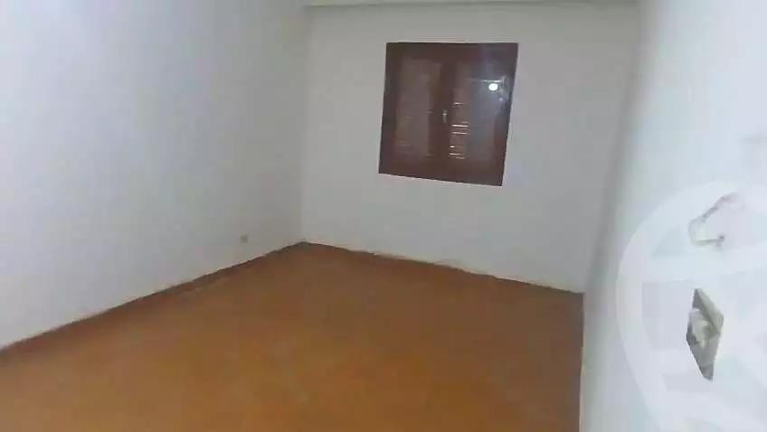 https://aqarmap.com.eg/en/listing/6679129-for-rent-cairo-hadayek-el-koba-saraya-el-kobba