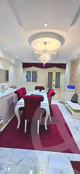 https://aqarmap.com.eg/ar/listing/6679124-for-sale-cairo-helwan-helwan-el-sharkeya-abd-el-rahman-pasha-st