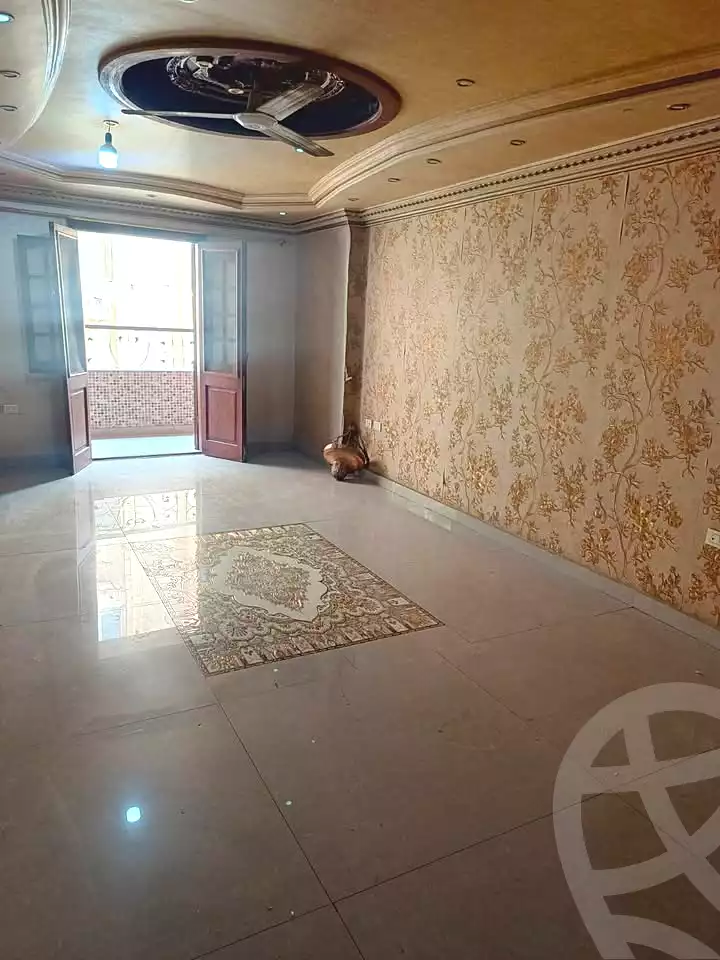 https://aqarmap.com.eg/en/listing/6679131-for-rent-cairo-el-haram-shareaa-el-haram