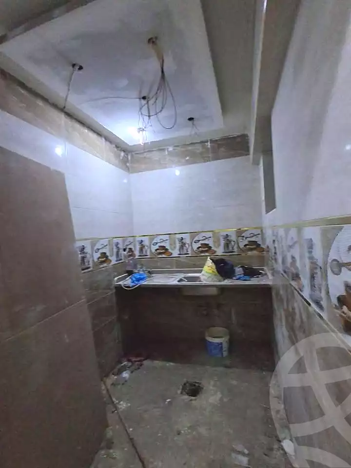 https://aqarmap.com.eg/en/listing/6679132-for-sale-alexandria-l-jmy-el-hanouvel-al-haded-we-al-soulb-st