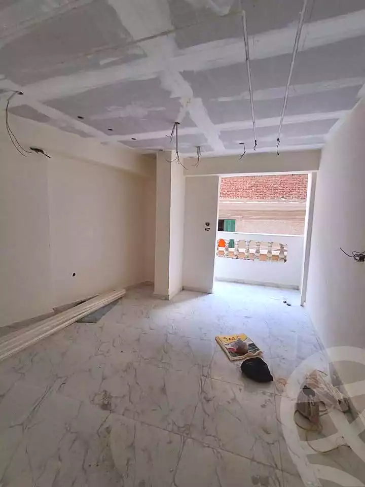 https://aqarmap.com.eg/en/listing/6679132-for-sale-alexandria-l-jmy-el-hanouvel-al-haded-we-al-soulb-st