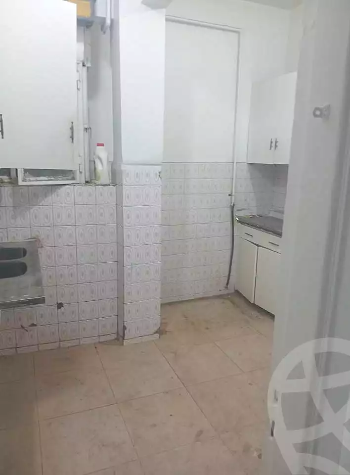 https://aqarmap.com.eg/en/listing/6679136-for-rent-cairo-hadayek-el-koba-hamamat-el-koba
