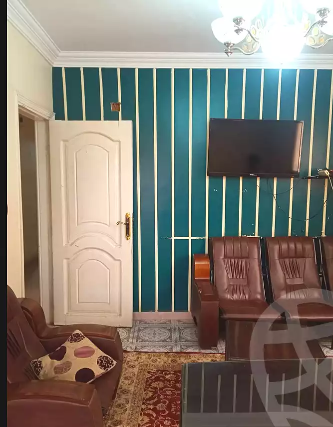 https://aqarmap.com.eg/ar/listing/6678826-for-rent-cairo-faisal