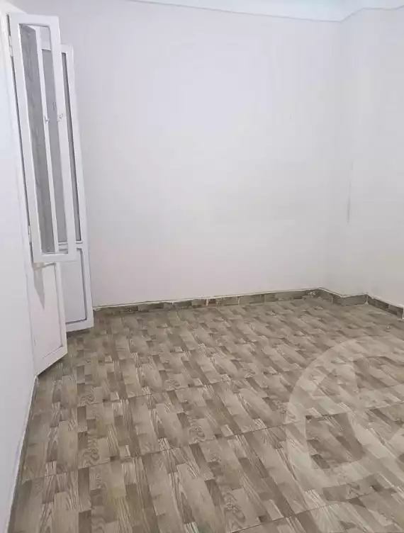 https://aqarmap.com.eg/ar/listing/6679153-for-rent-alexandria-sydy-bshr-sydy-bshr-bhry-shr-mhmd-njyb