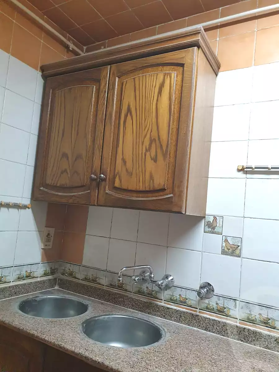 https://aqarmap.com.eg/ar/listing/6679068-for-sale-cairo-6th-of-october-el-ahyaa-neighborhood-2nd-divided-from-al-kafrawei-st