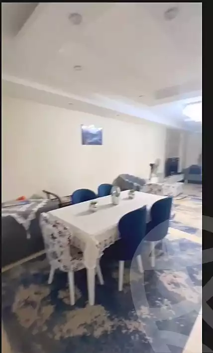 https://aqarmap.com.eg/en/listing/6679161-for-sale-cairo-faisal-el-maryotyah