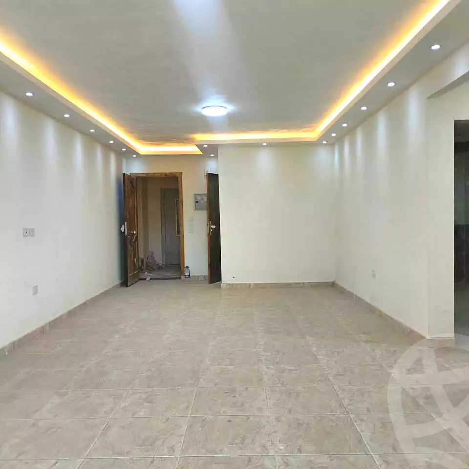 https://aqarmap.com.eg/ar/listing/6679163-for-sale-cairo-faisal-el-lebeny