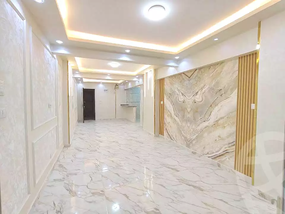 https://aqarmap.com.eg/en/listing/6679162-for-sale-alexandria-miami