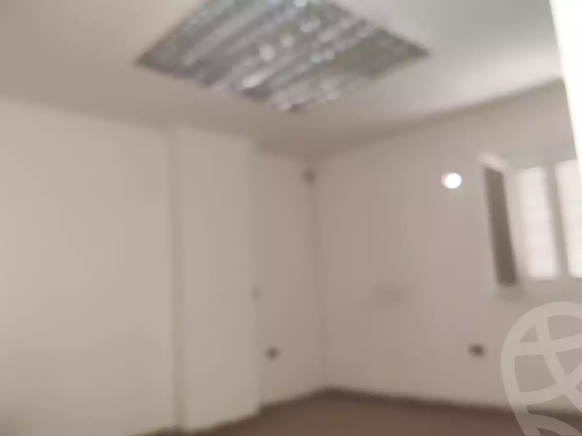 https://aqarmap.com.eg/en/listing/6679159-for-rent-cairo-heliopolis-sheraton-abd-el-hameed-badawi-st