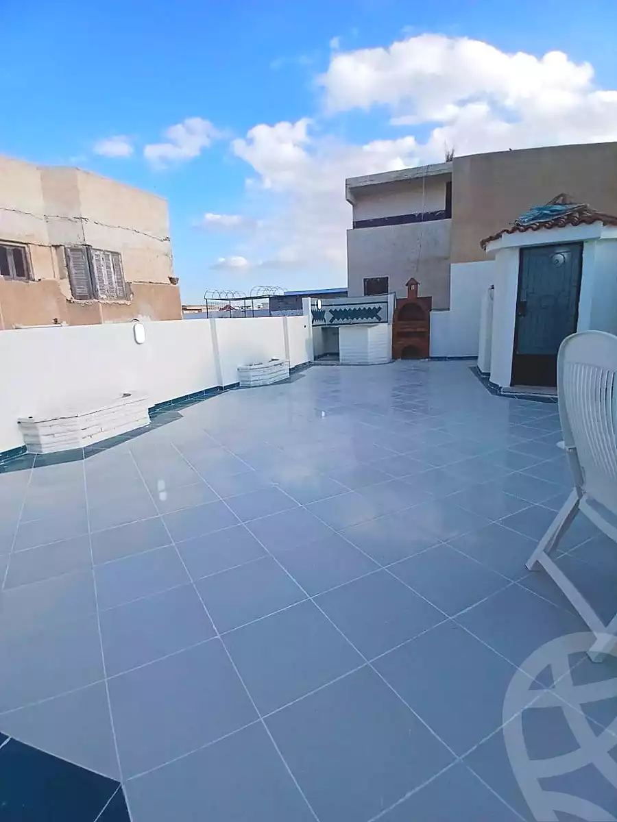 https://aqarmap.com.eg/ar/listing/6679146-for-sale-alexandria-l-jmy-shataa-el-nakheel