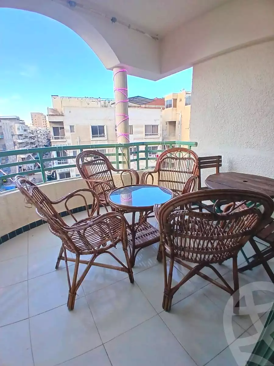 https://aqarmap.com.eg/ar/listing/6679146-for-sale-alexandria-l-jmy-shataa-el-nakheel